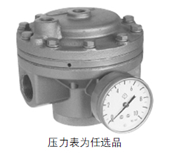 NRV-500 系列