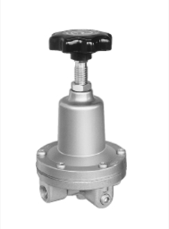 NRV-802D