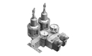 HSP-302