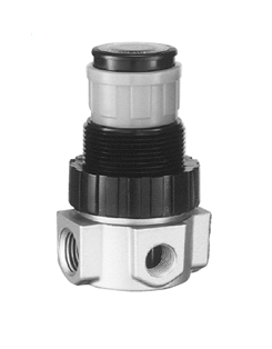 V31 系列
