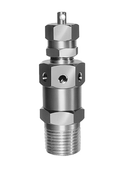 NSV-300 系列