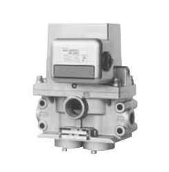 MVS－3500YCG／YCL／YCK 系列 (阀体配管型)