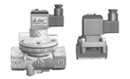 MVS-2200Y, MVS-2300Y 系列 